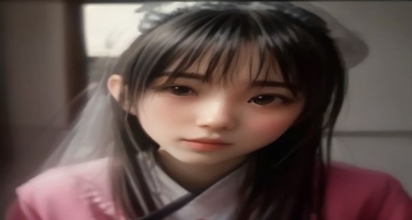 一群大学生在宿舍里围着笔记本电脑，正在用蘑菇视频官网查找某部经典纪录片的背景资料，讨论热烈，桌上摆着零食