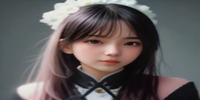 中年男性用户在家中客厅大屏电视旁用笔记本电脑浏览蘑菇视频官网，画质清晰环境温馨