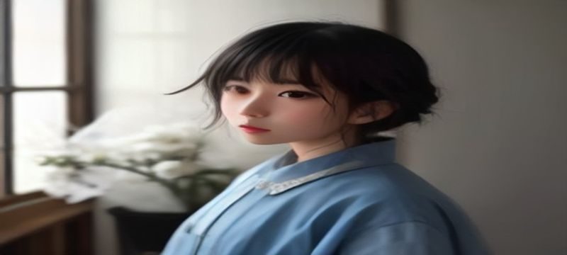 蘑菇视频官网注册流程示意图，展示手机号输入框、验证码获取按钮与密码设置界面，界面简洁明亮操作直观